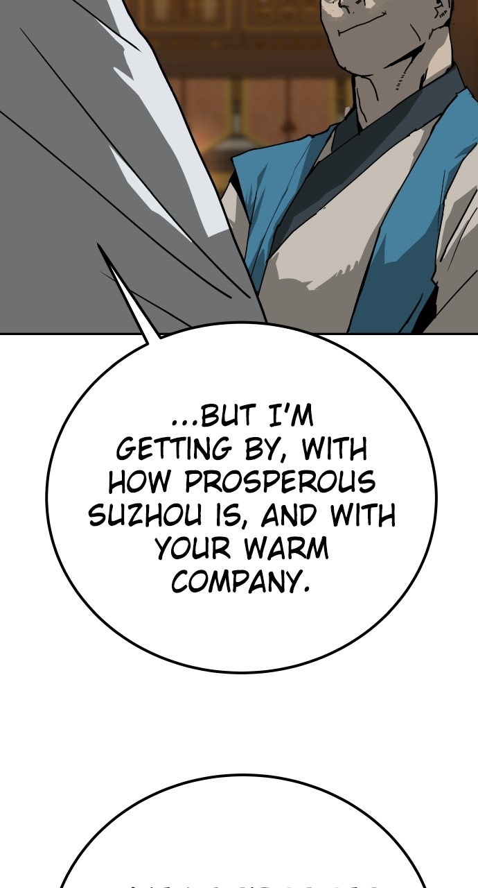 The Masters of Heaven and Earth Episode 52 page 56 - 