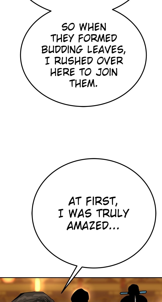 The Masters of Heaven and Earth Episode 52 page 59 - 