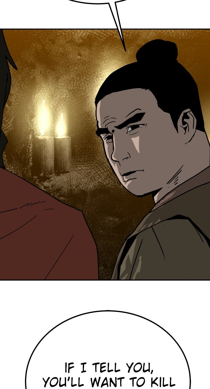 The Masters of Heaven and Earth Episode 52 page 7 - 