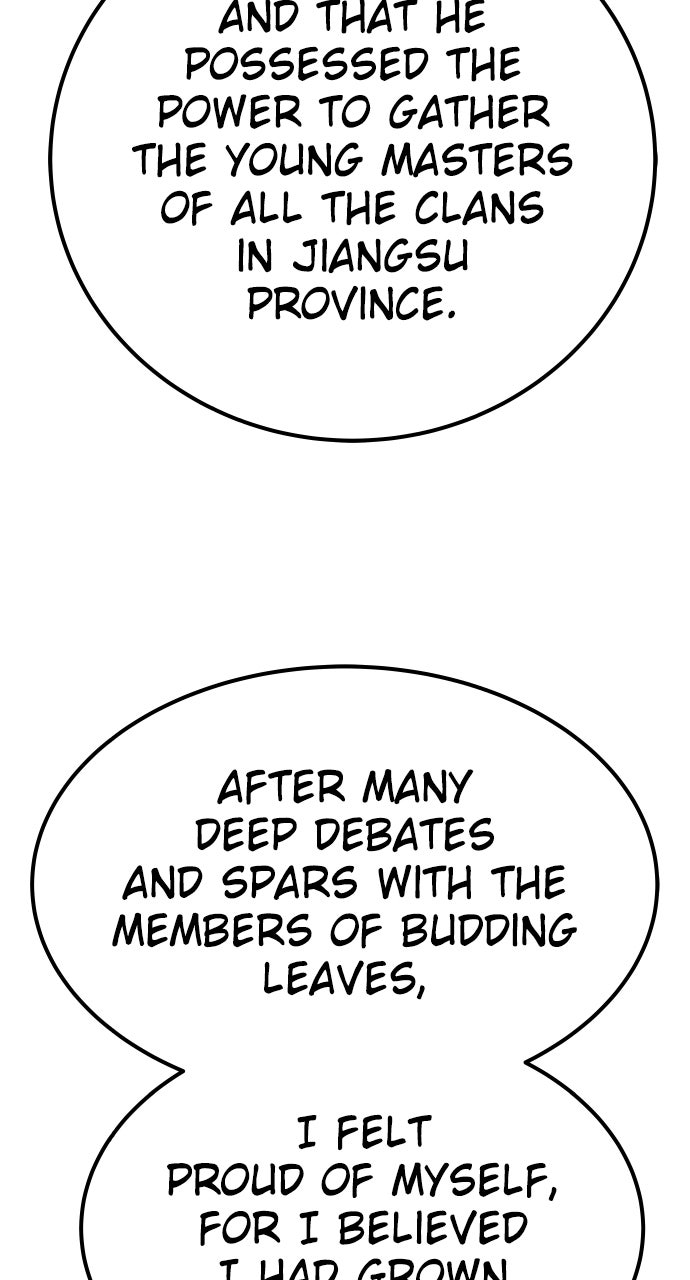 The Masters of Heaven and Earth Episode 52 page 62 - 