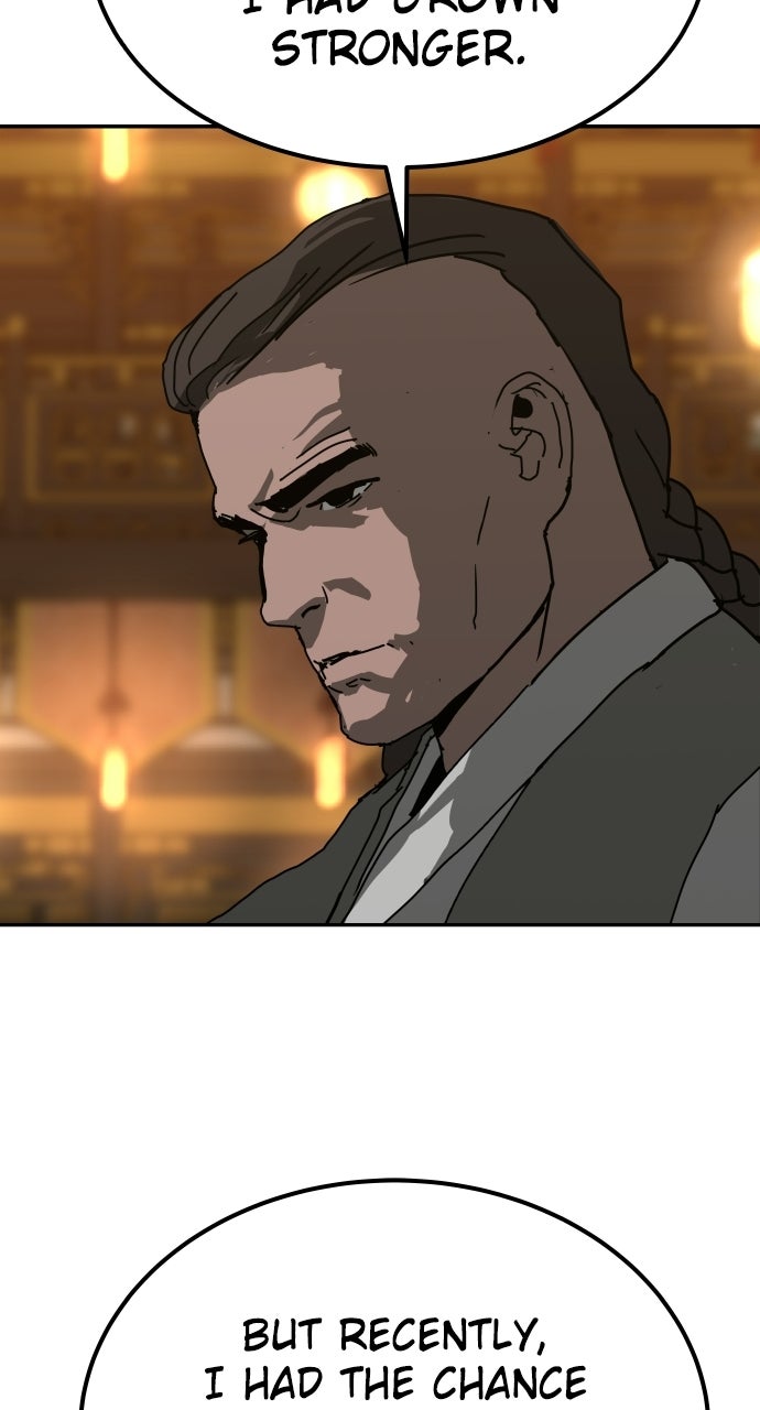 The Masters of Heaven and Earth Episode 52 page 63 - 