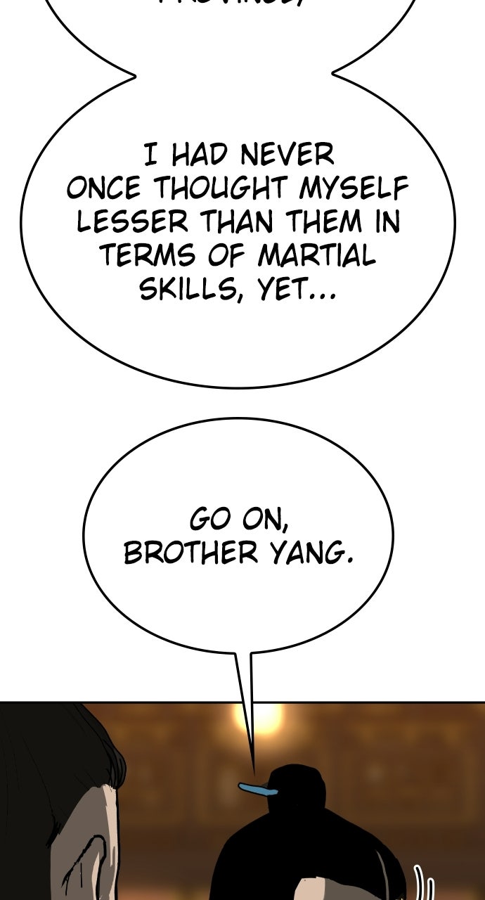 The Masters of Heaven and Earth Episode 52 page 65 - 