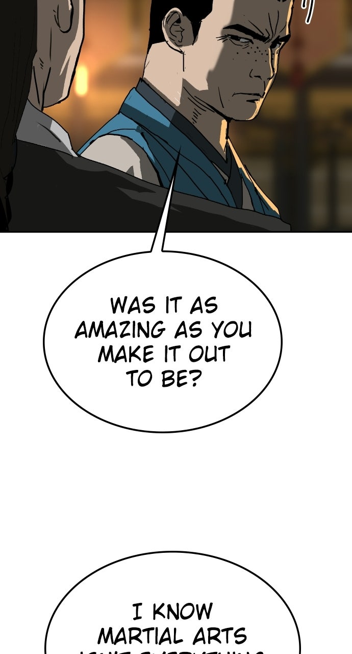 The Masters of Heaven and Earth Episode 52 page 66 - 