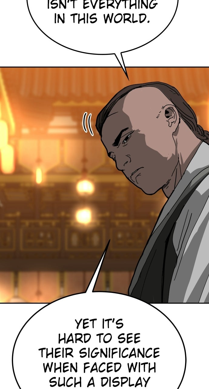 The Masters of Heaven and Earth Episode 52 page 67 - 