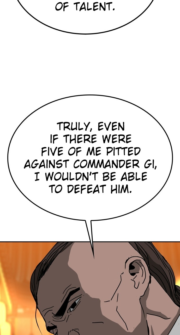 The Masters of Heaven and Earth Episode 52 page 68 - 