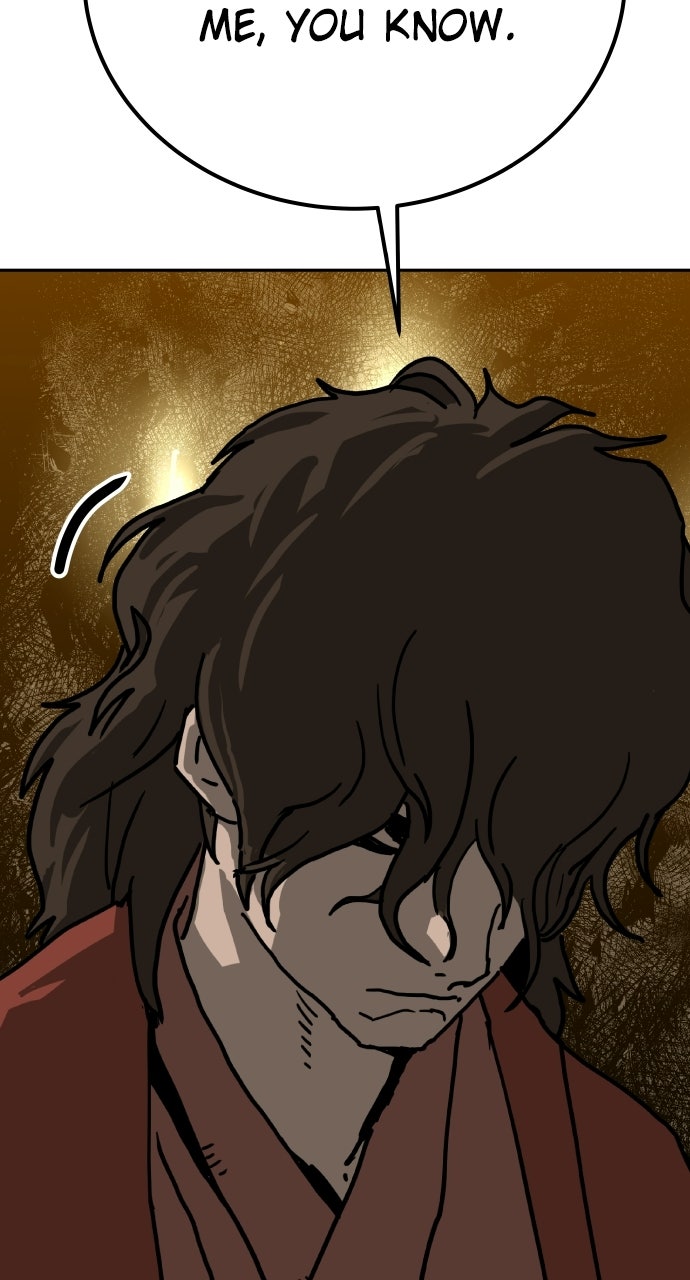 The Masters of Heaven and Earth Episode 52 page 8 - 