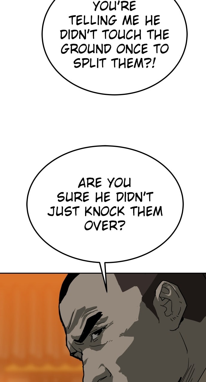 The Masters of Heaven and Earth Episode 52 page 76 - 