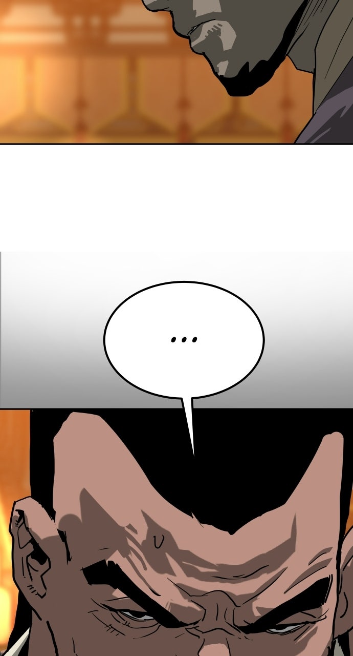 The Masters of Heaven and Earth Episode 52 page 77 - 