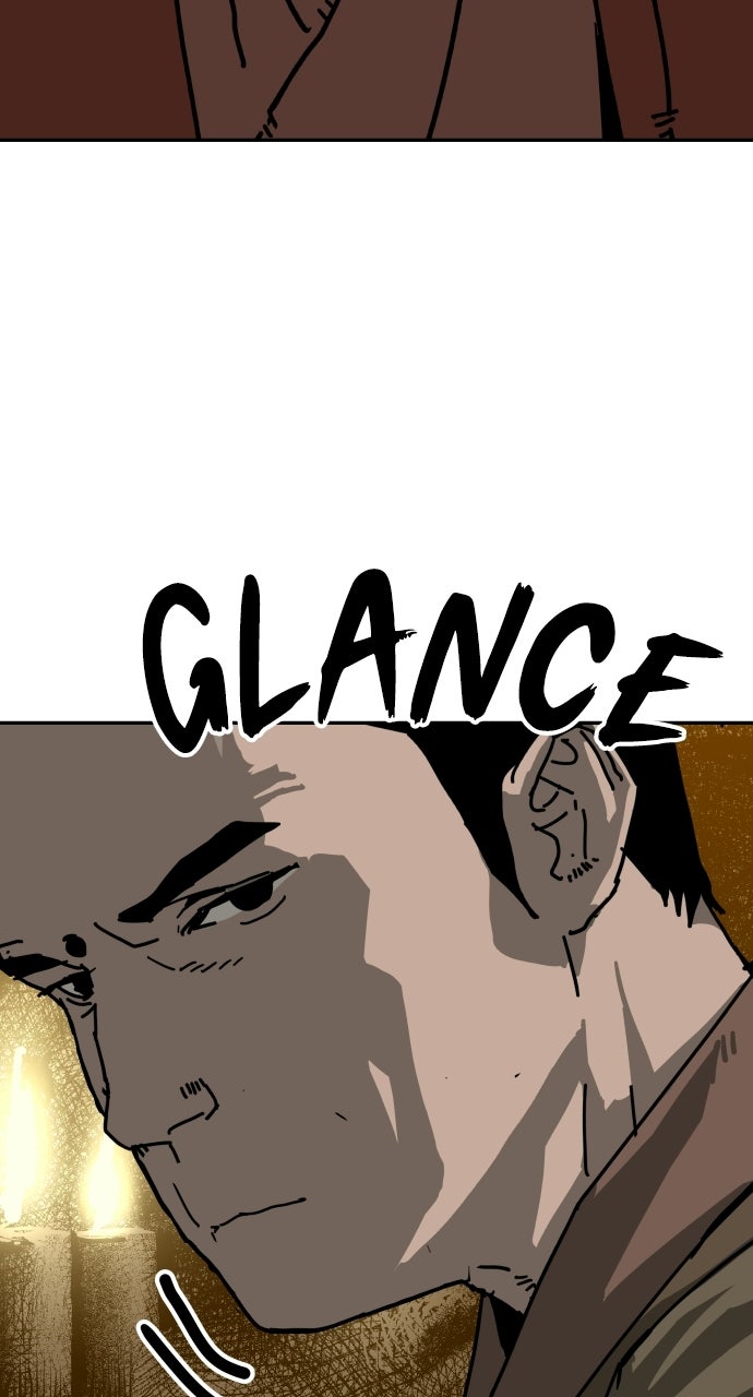The Masters of Heaven and Earth Episode 52 page 9 - 