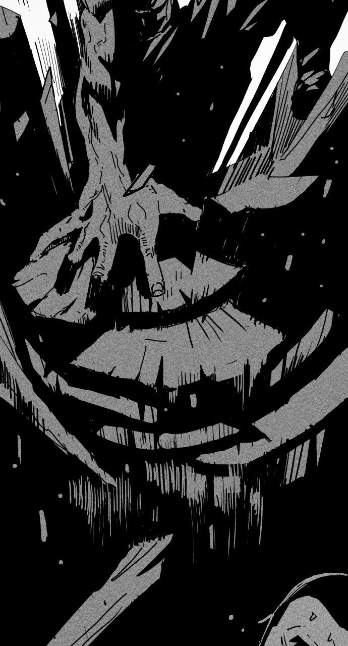 The Masters of Heaven and Earth Episode 52 page 81 - 