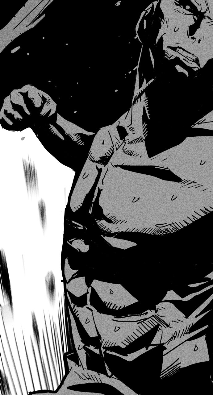The Masters of Heaven and Earth Episode 52 page 82 - 