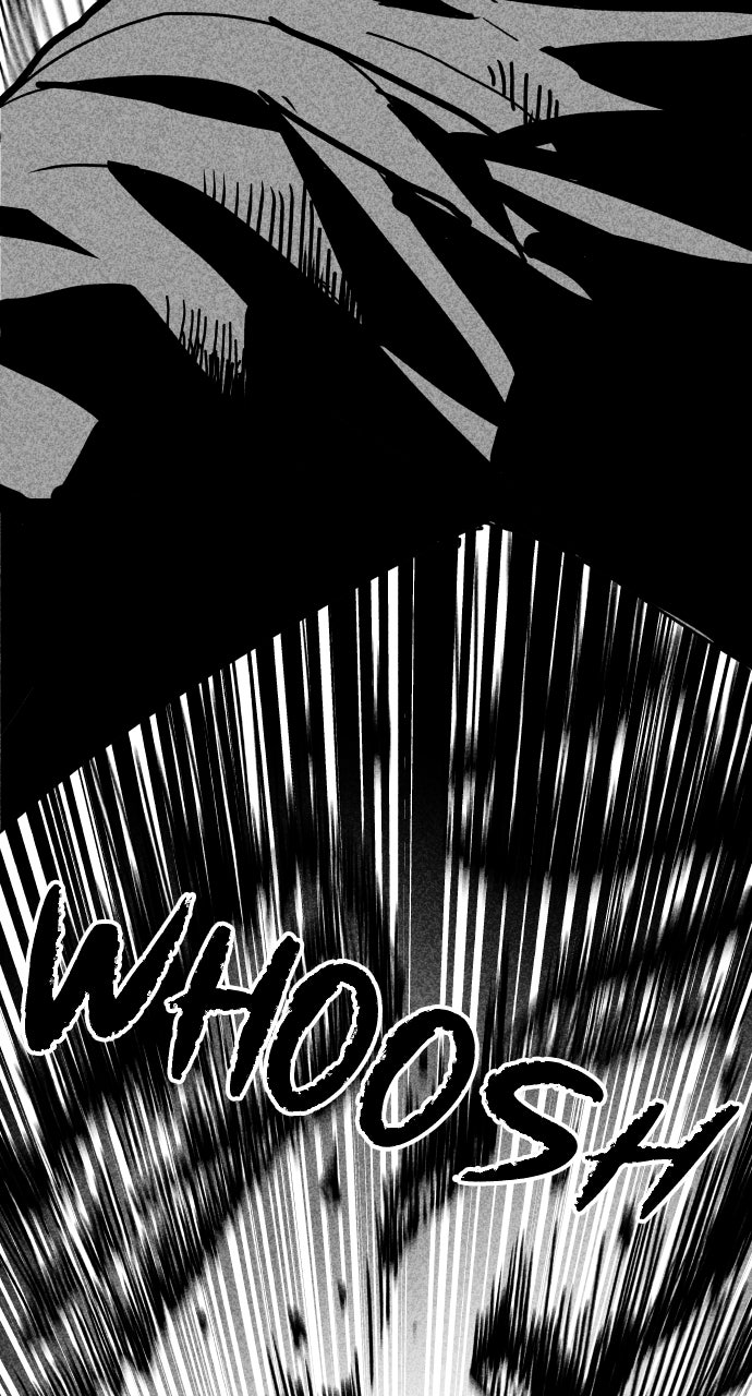 The Masters of Heaven and Earth Episode 52 page 83 - 