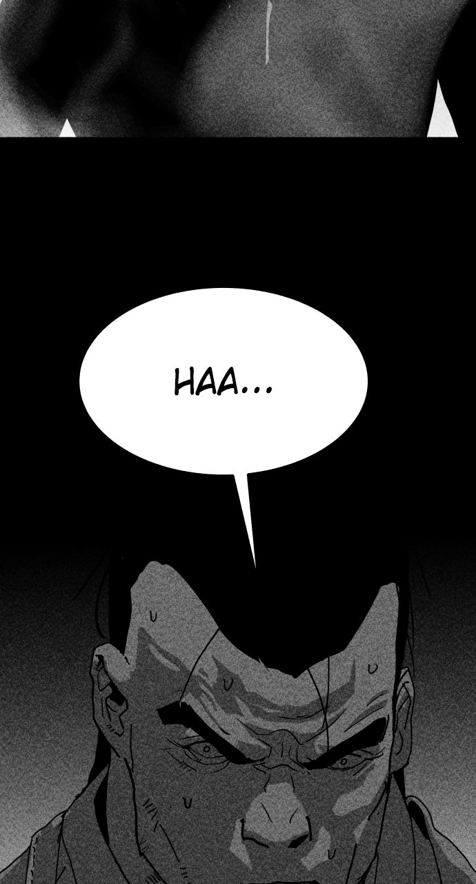 The Masters of Heaven and Earth Episode 52 page 86 - 