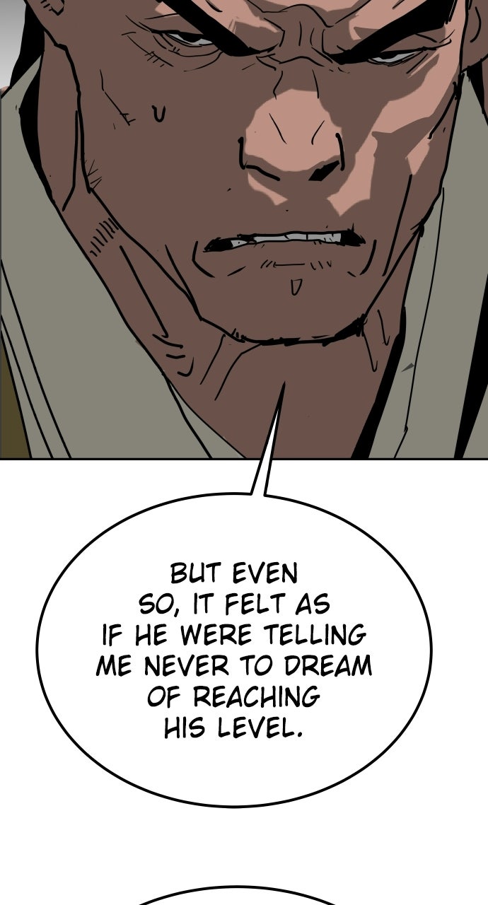 The Masters of Heaven and Earth Episode 52 page 89 - 