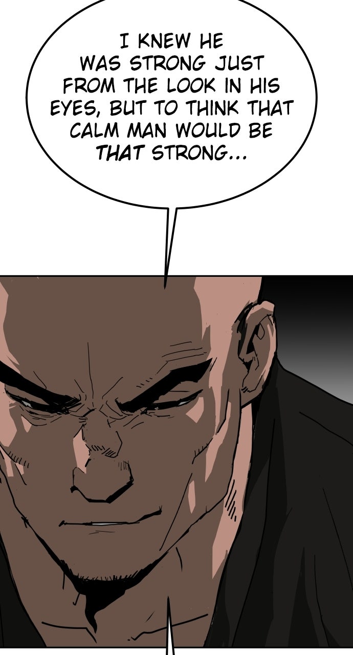 The Masters of Heaven and Earth Episode 52 page 90 - 