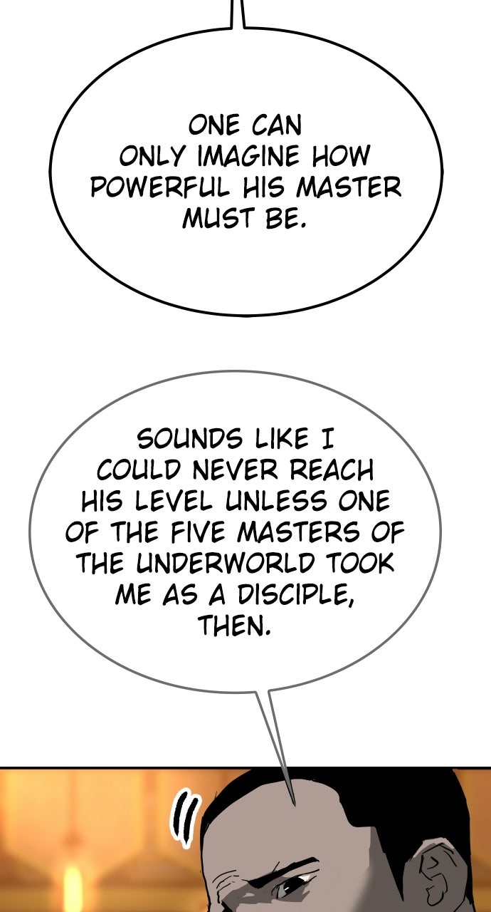 The Masters of Heaven and Earth Episode 52 page 91 - 