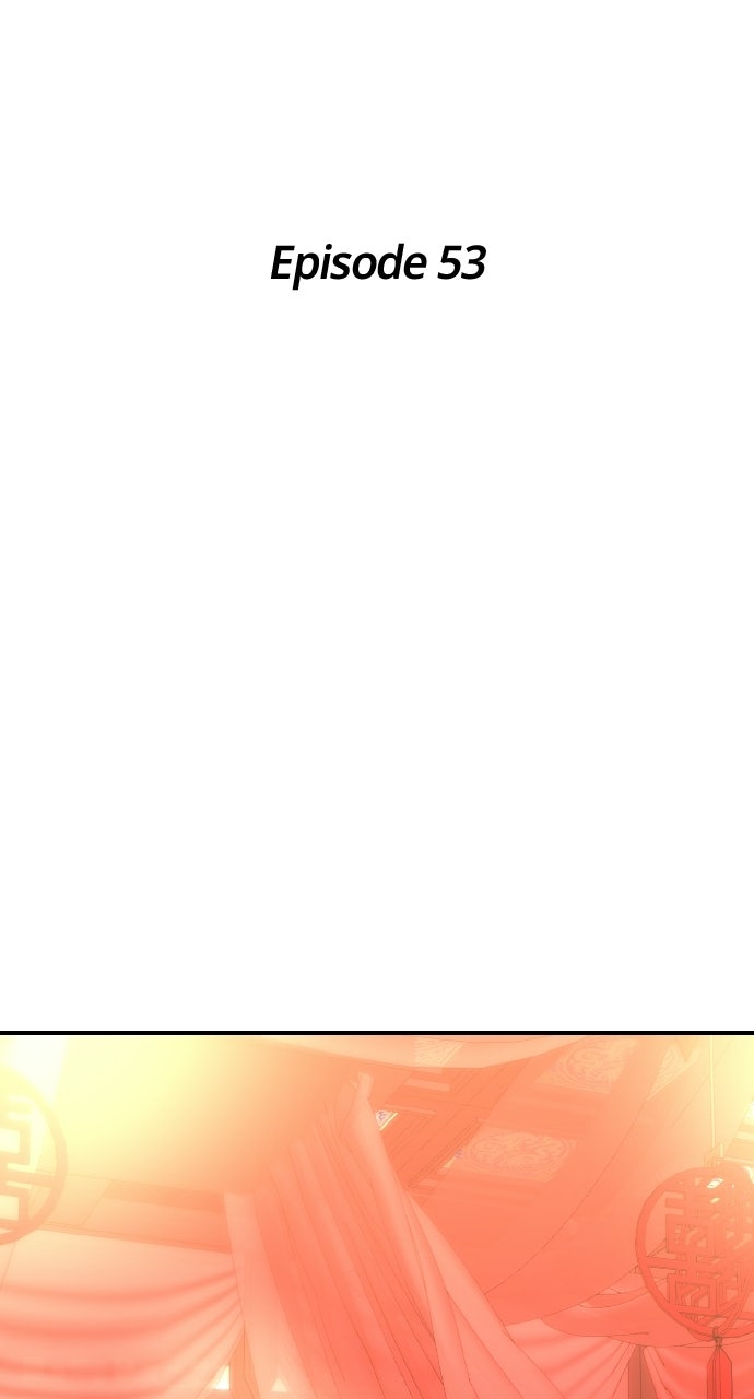 The Masters of Heaven and Earth Episode 53 page 2 - 