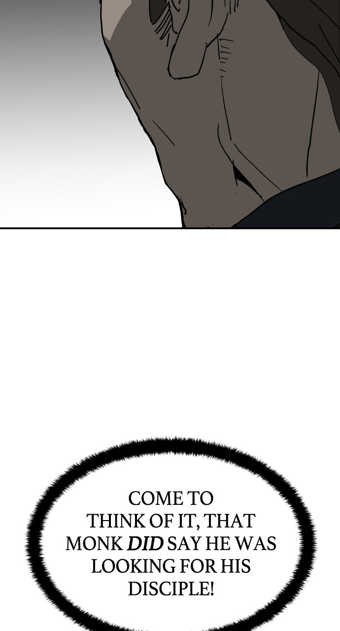 The Masters of Heaven and Earth Episode 53 page 101 - 