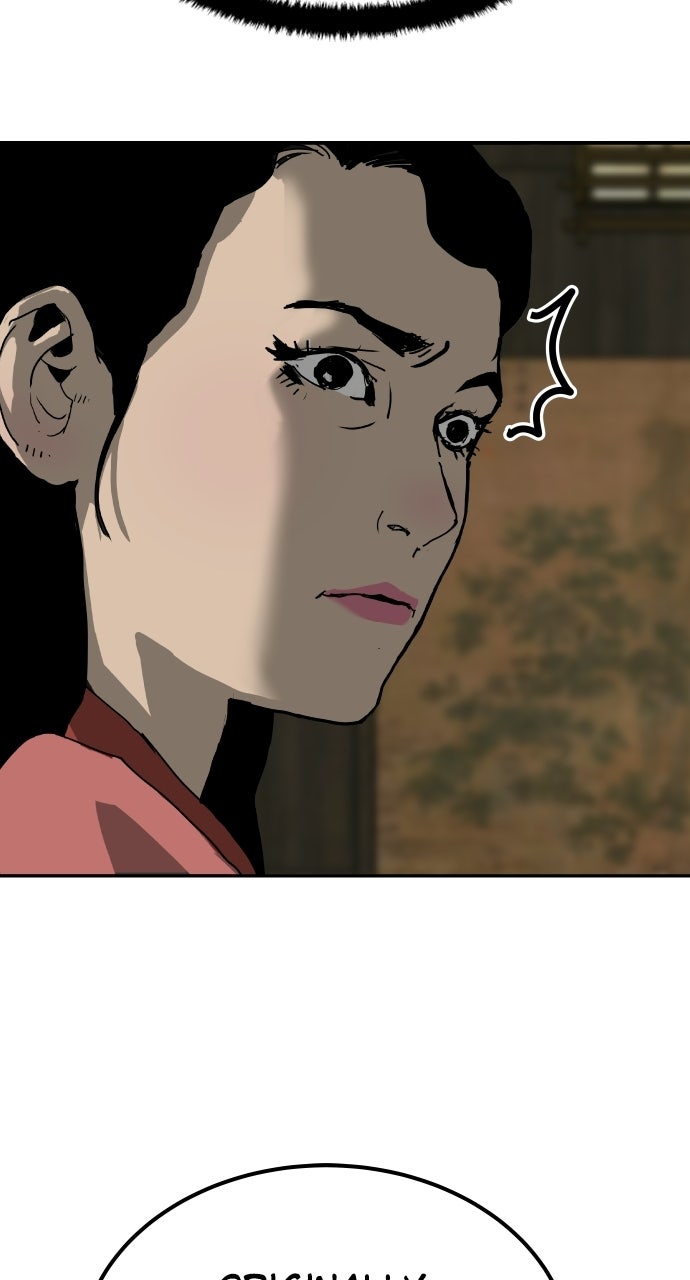 The Masters of Heaven and Earth Episode 53 page 102 - 