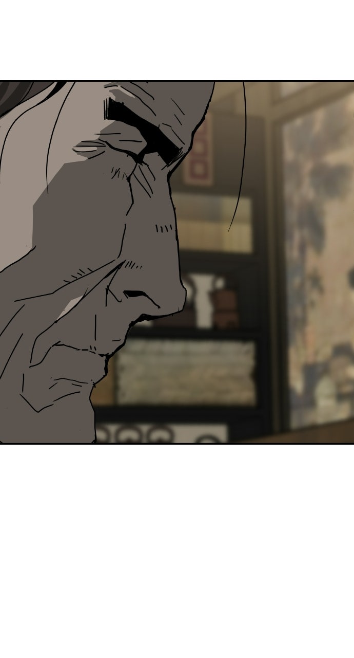 The Masters of Heaven and Earth Episode 53 page 108 - 