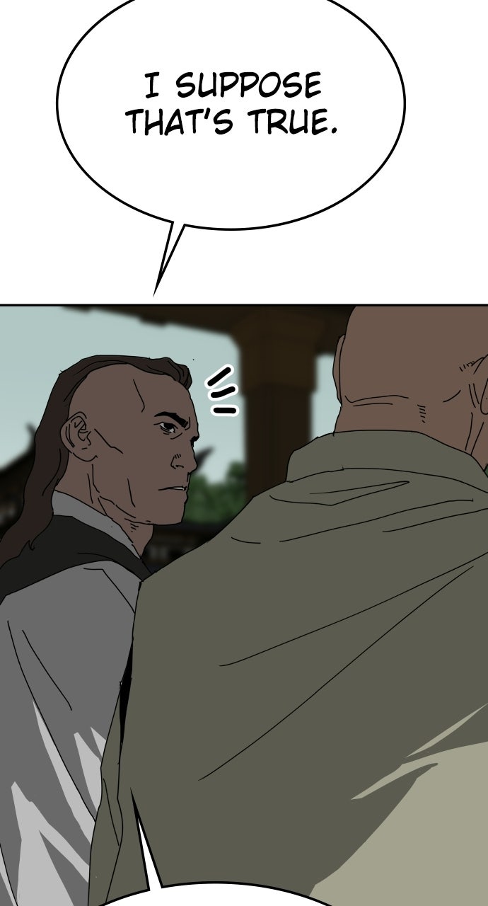 The Masters of Heaven and Earth Episode 53 page 13 - 