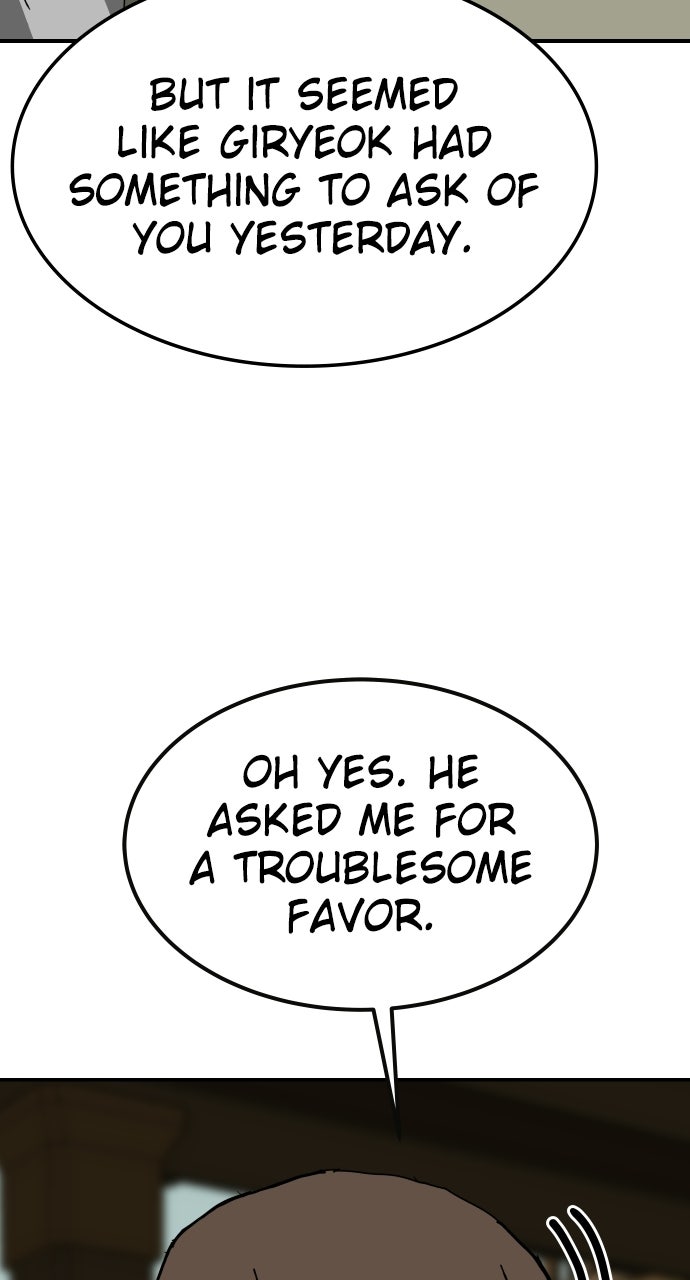 The Masters of Heaven and Earth Episode 53 page 14 - 