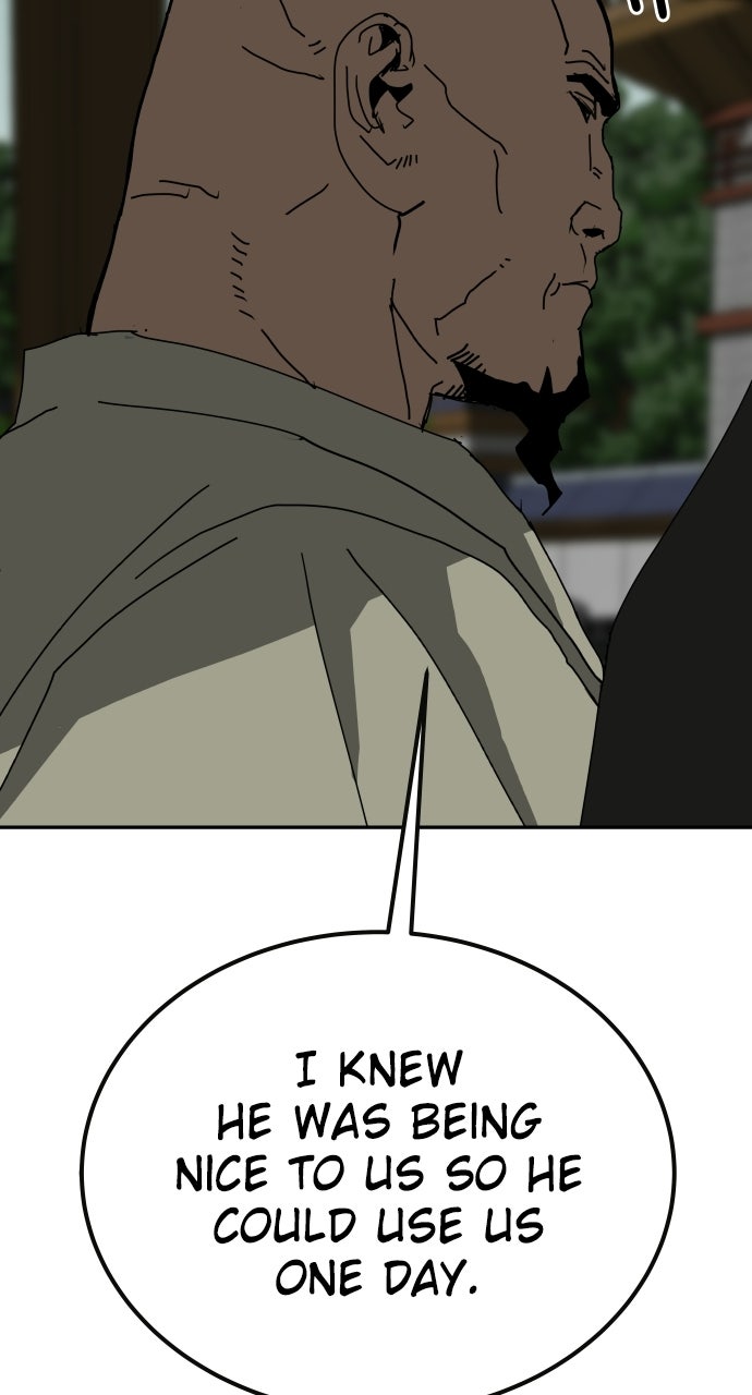 The Masters of Heaven and Earth Episode 53 page 15 - 