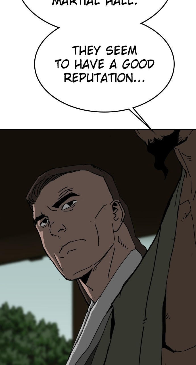 The Masters of Heaven and Earth Episode 53 page 18 - 