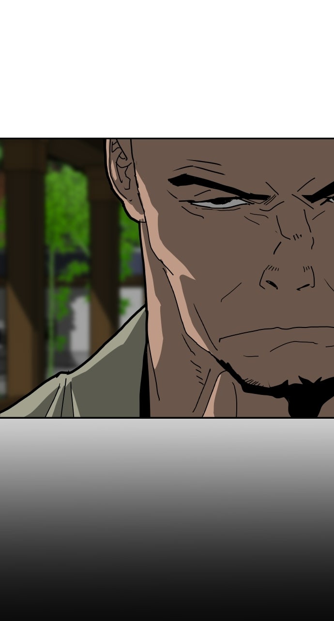 The Masters of Heaven and Earth Episode 53 page 23 - 