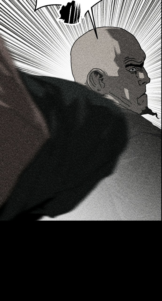 The Masters of Heaven and Earth Episode 53 page 26 - 