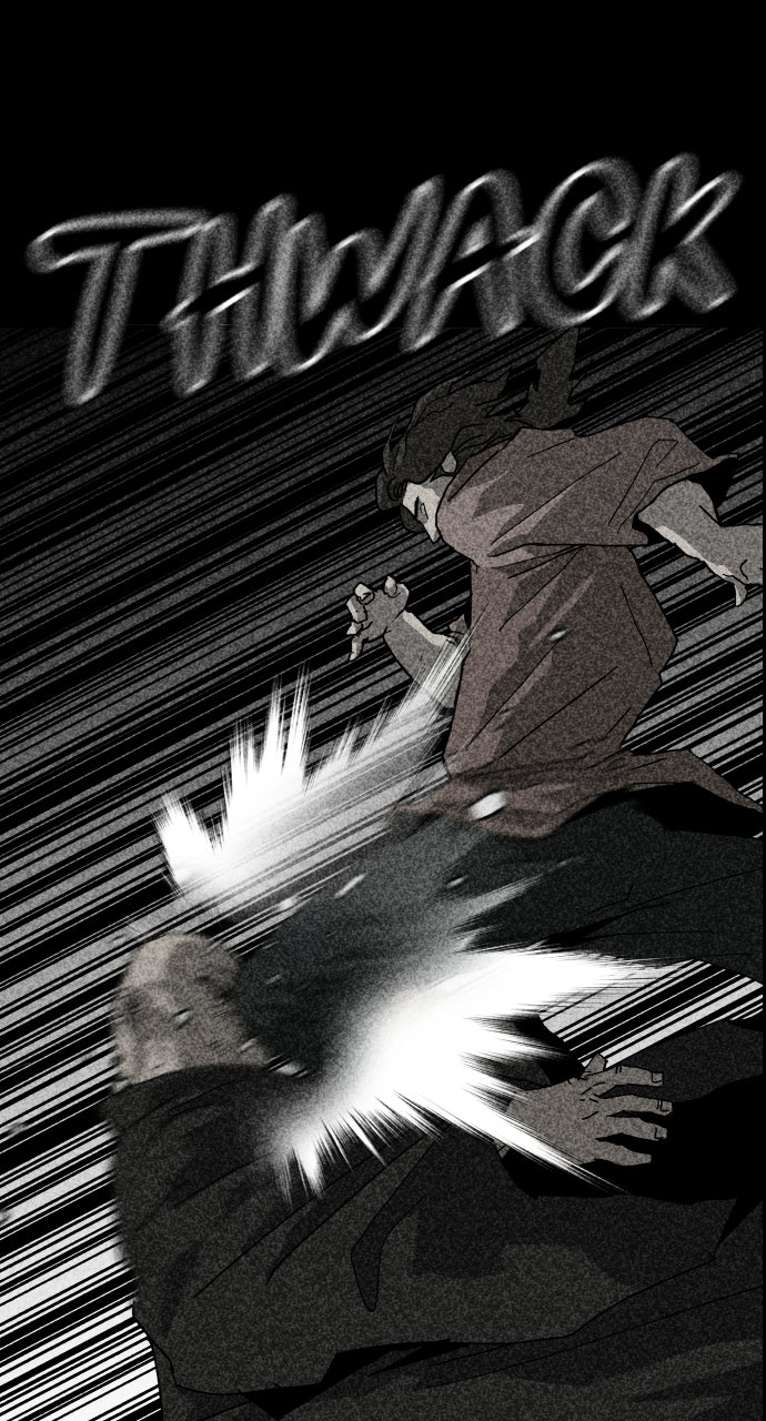 The Masters of Heaven and Earth Episode 53 page 27 - 