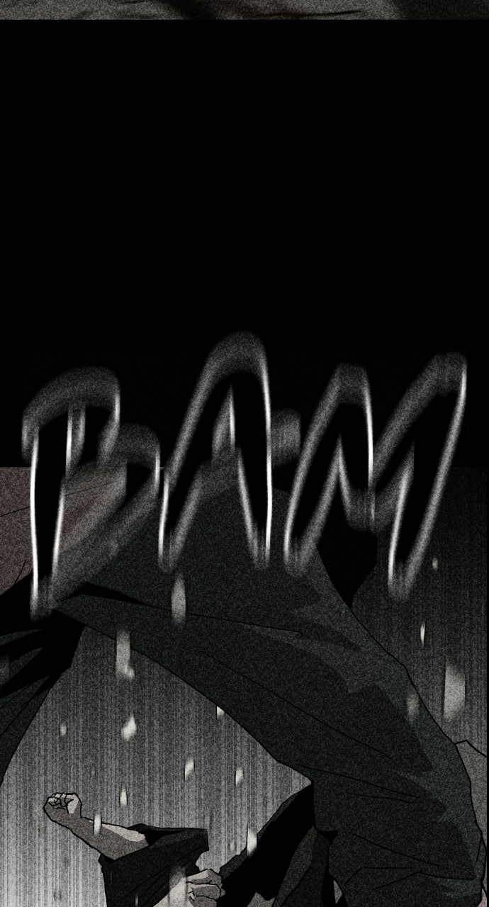 The Masters of Heaven and Earth Episode 53 page 30 - 