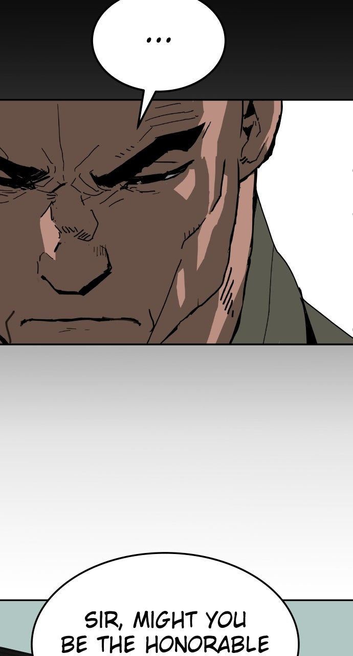 The Masters of Heaven and Earth Episode 53 page 32 - 