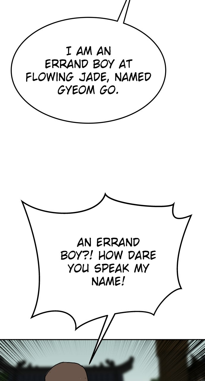 The Masters of Heaven and Earth Episode 53 page 35 - 