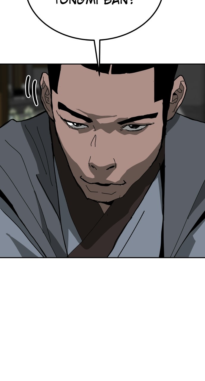 The Masters of Heaven and Earth Episode 53 page 38 - 