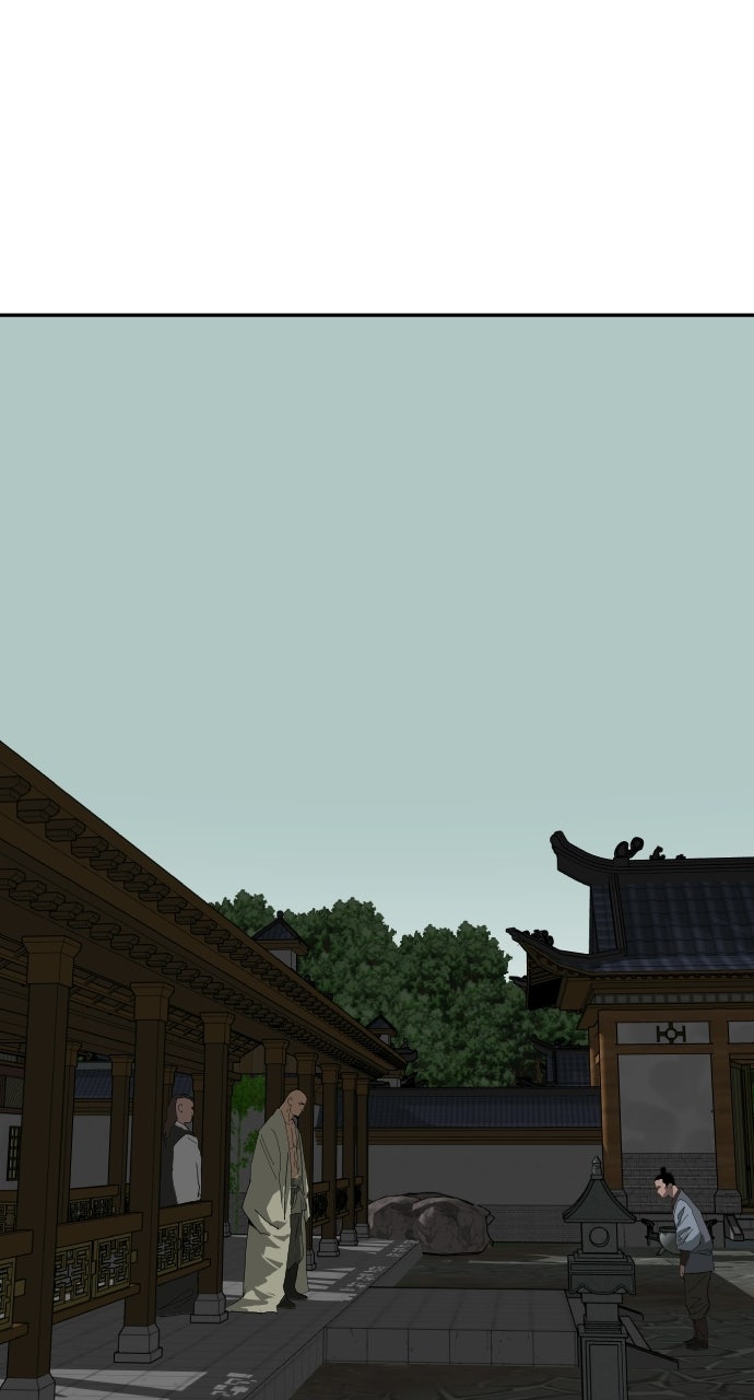The Masters of Heaven and Earth Episode 53 page 39 - 