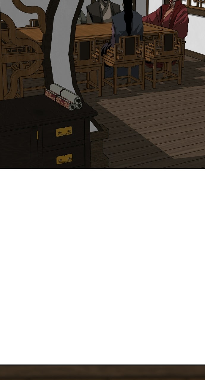 The Masters of Heaven and Earth Episode 53 page 41 - 