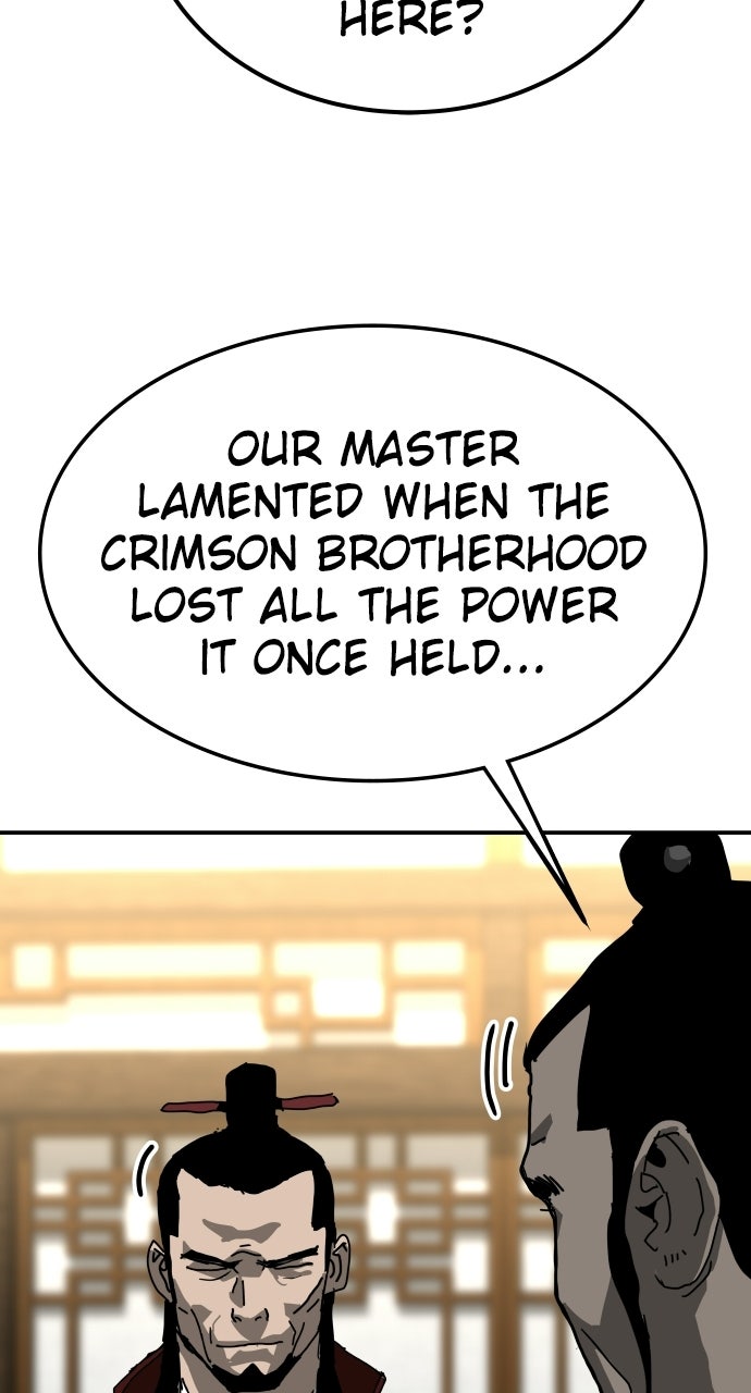 The Masters of Heaven and Earth Episode 53 page 44 - 
