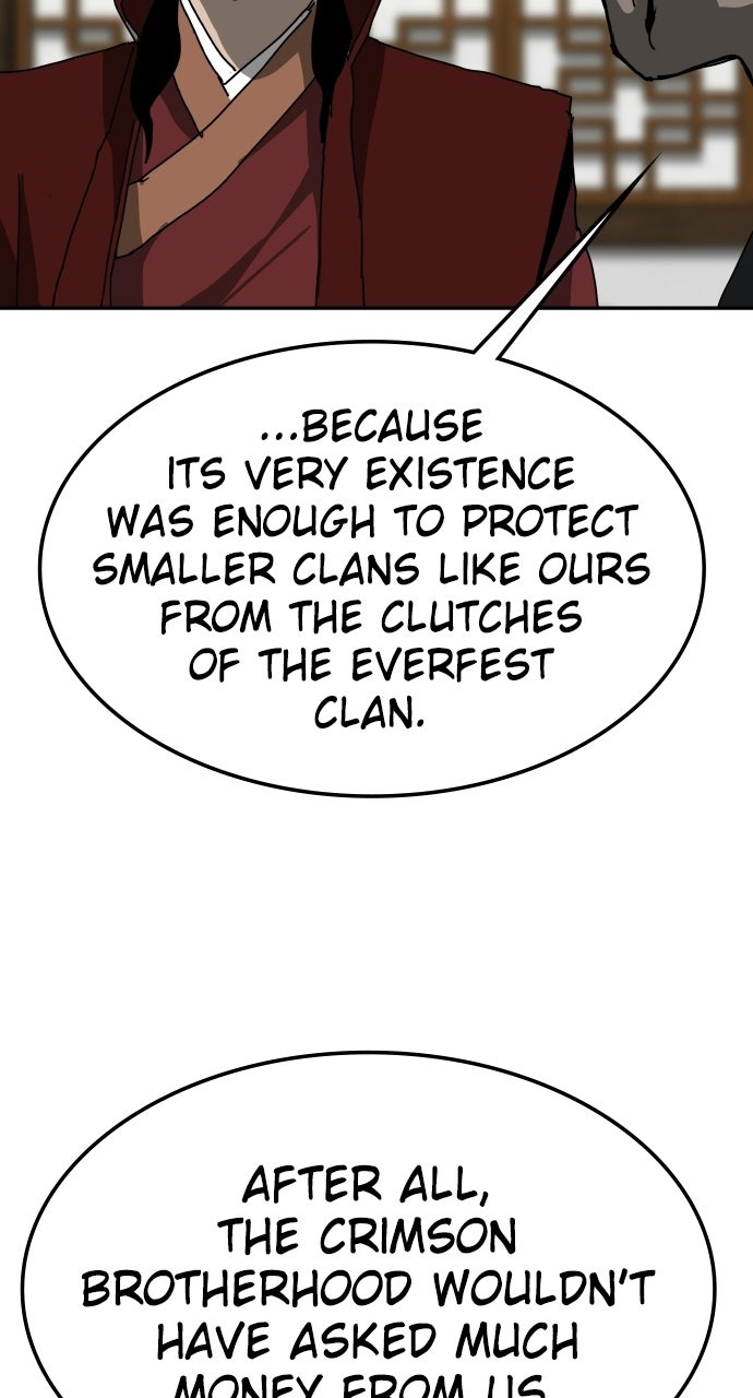 The Masters of Heaven and Earth Episode 53 page 45 - 