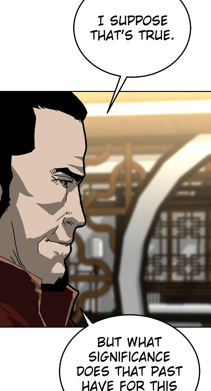 The Masters of Heaven and Earth Episode 53 page 47 - 