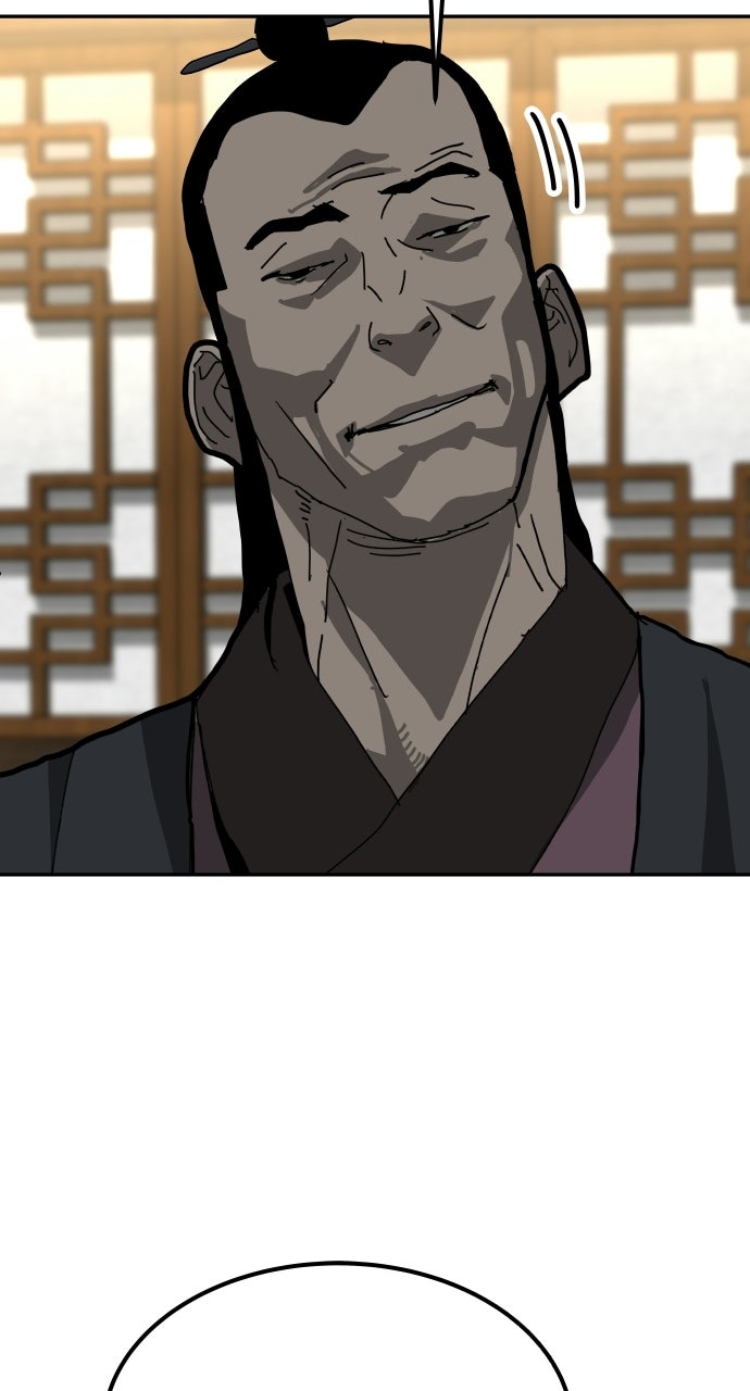 The Masters of Heaven and Earth Episode 53 page 53 - 