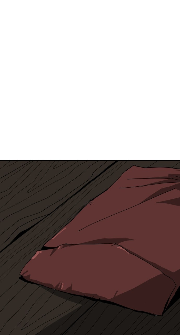 The Masters of Heaven and Earth Episode 53 page 55 - 