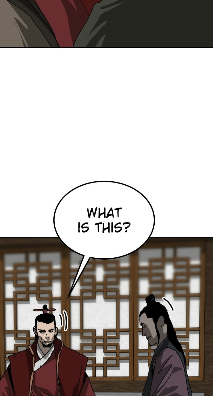 The Masters of Heaven and Earth Episode 53 page 57 - 