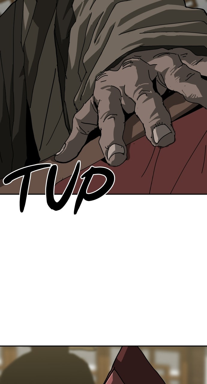 The Masters of Heaven and Earth Episode 53 page 59 - 