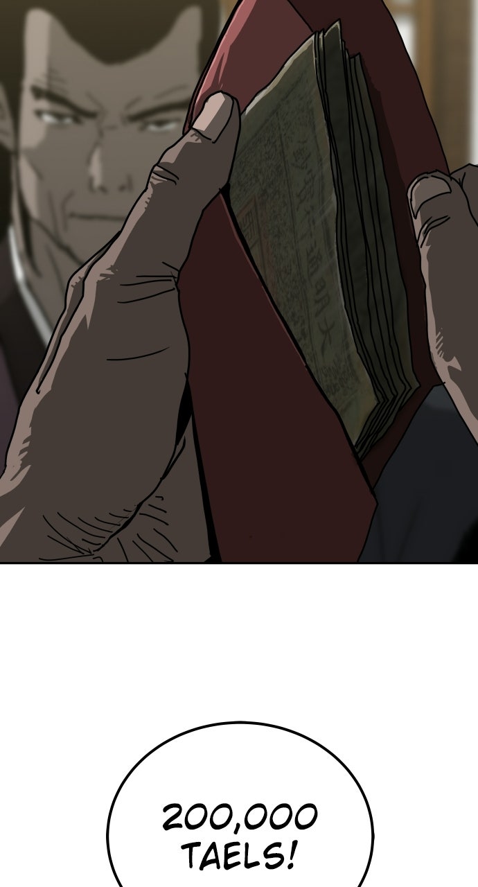The Masters of Heaven and Earth Episode 53 page 60 - 