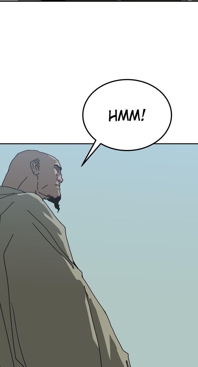 The Masters of Heaven and Earth Episode 53 page 7 - 