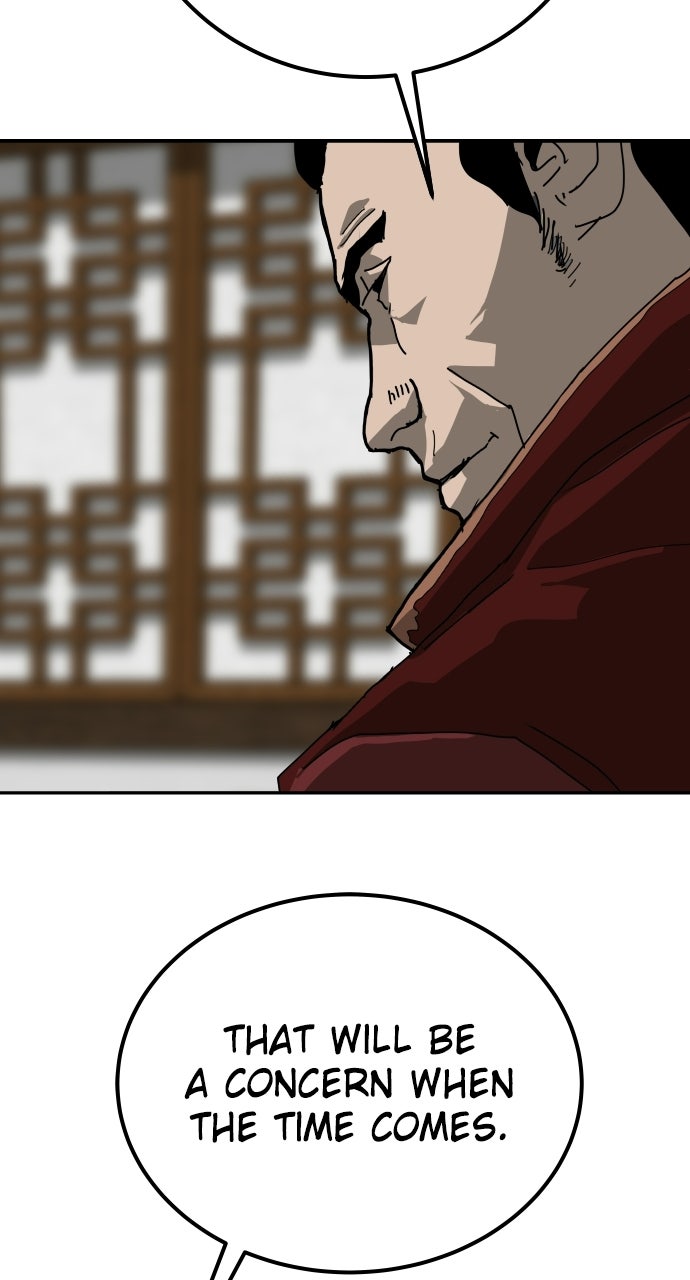The Masters of Heaven and Earth Episode 53 page 65 - 