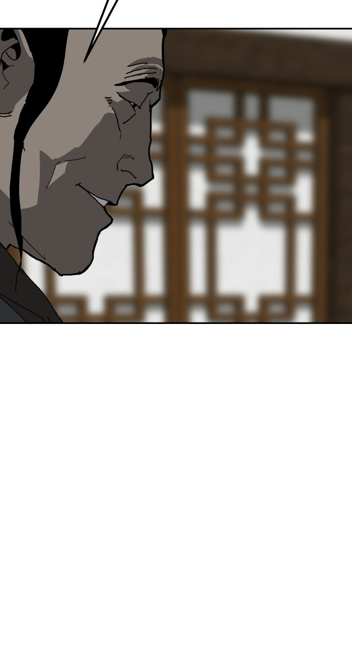 The Masters of Heaven and Earth Episode 53 page 66 - 