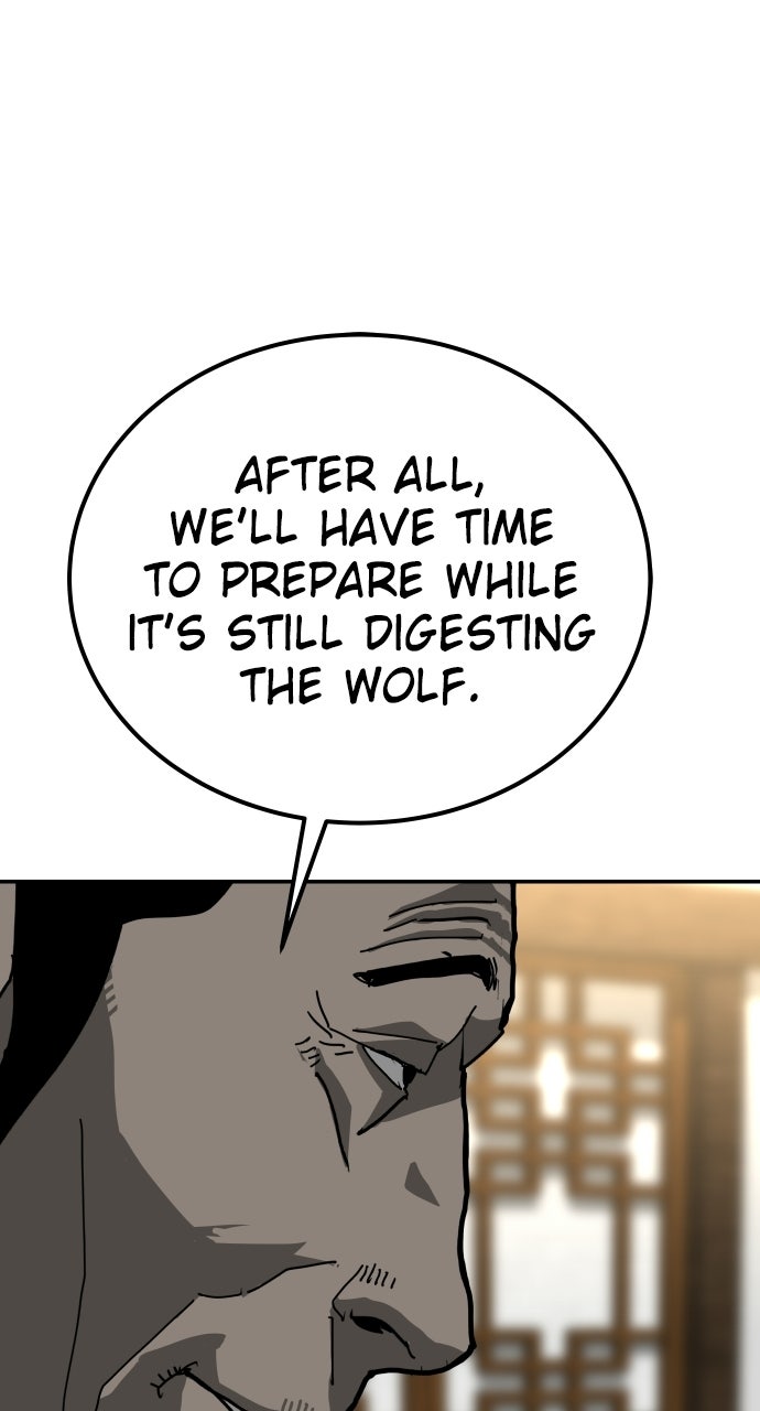 The Masters of Heaven and Earth Episode 53 page 67 - 