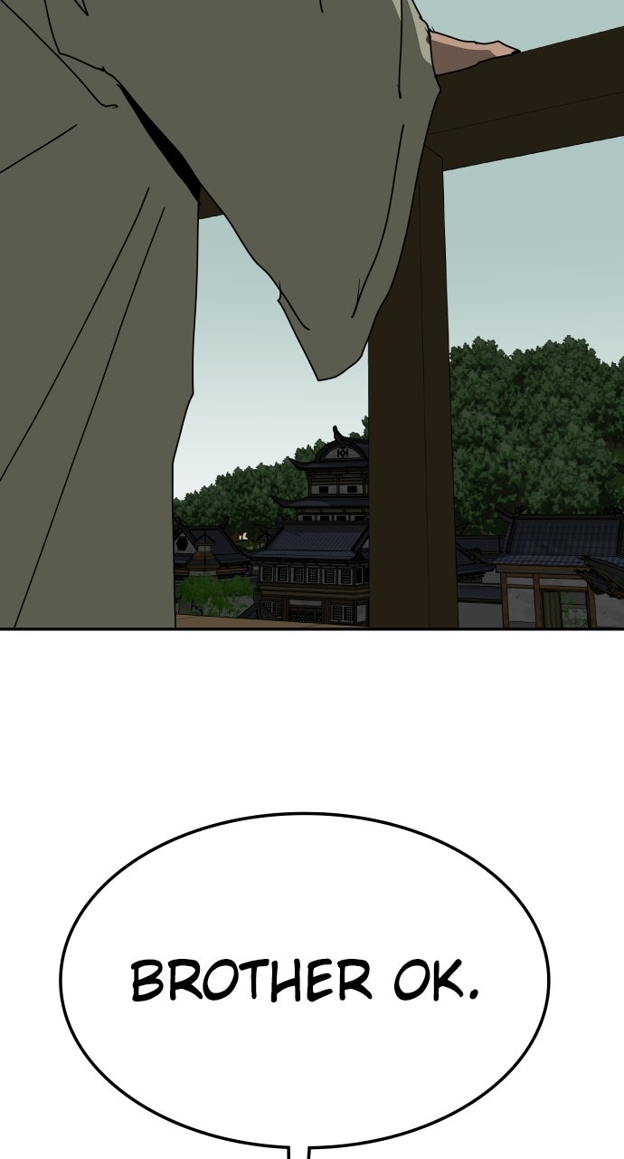 The Masters of Heaven and Earth Episode 53 page 8 - 